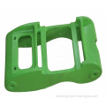 /msite/products/detail/productid/58645519/id/684381.html